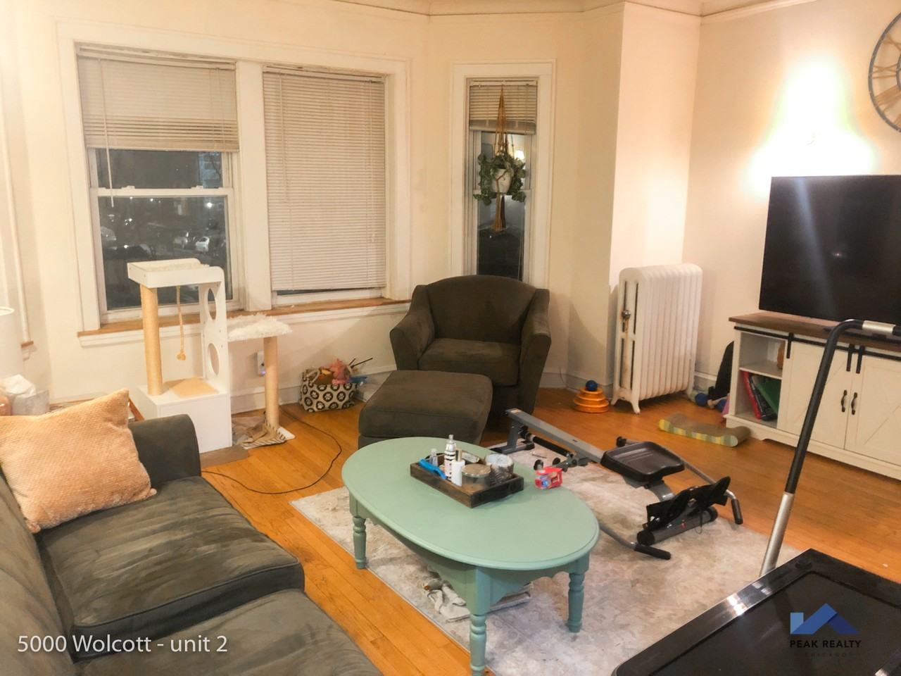 5000-04 N. Wolcott Ave. - Photo 2 of 19