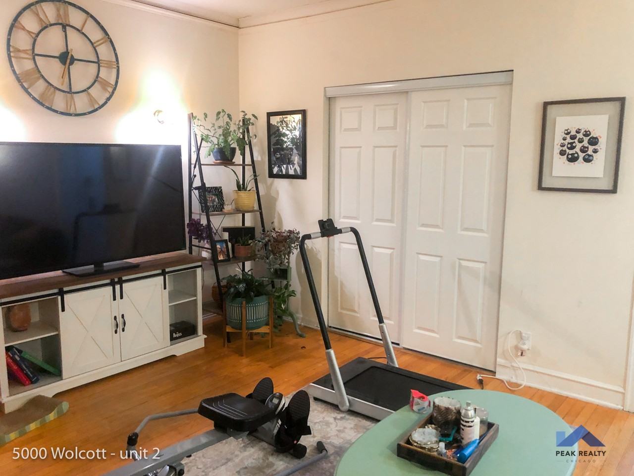 5000-04 N. Wolcott Ave. - Photo 3 of 19