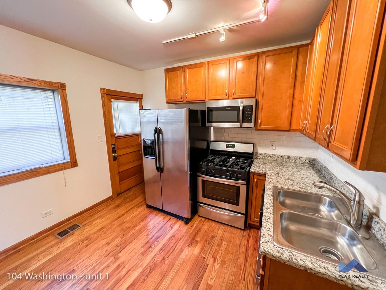 102-04 Washington Blvd./ 339-41 S. Taylor Ave. - Photo 2 of 15