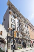 featured image of 50 Golden Gate Ave