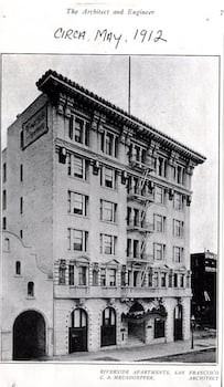 50 Golden Gate Ave. - Photo 7 of 23