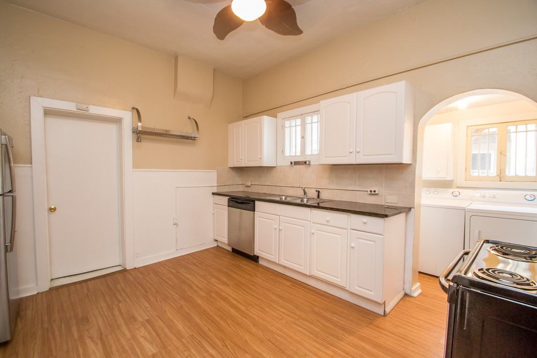 2810 Hazel Court Apartments 2810 Hazel Ct, Denver, CO 80211 Zumper