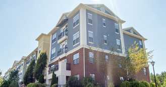 Park at Johns Creek Senior Apartments - Photo 1 of 1