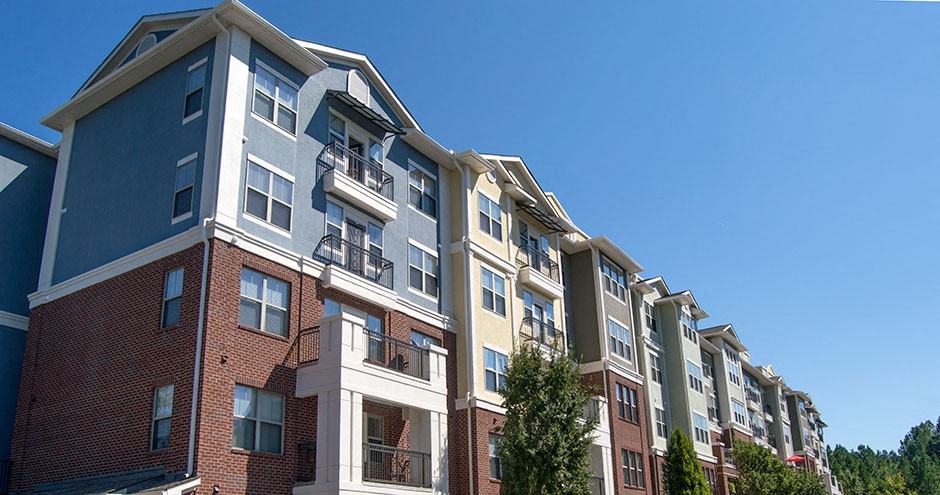 Park at Johns Creek 55+ Active Adult Living - Photo 2 of 76