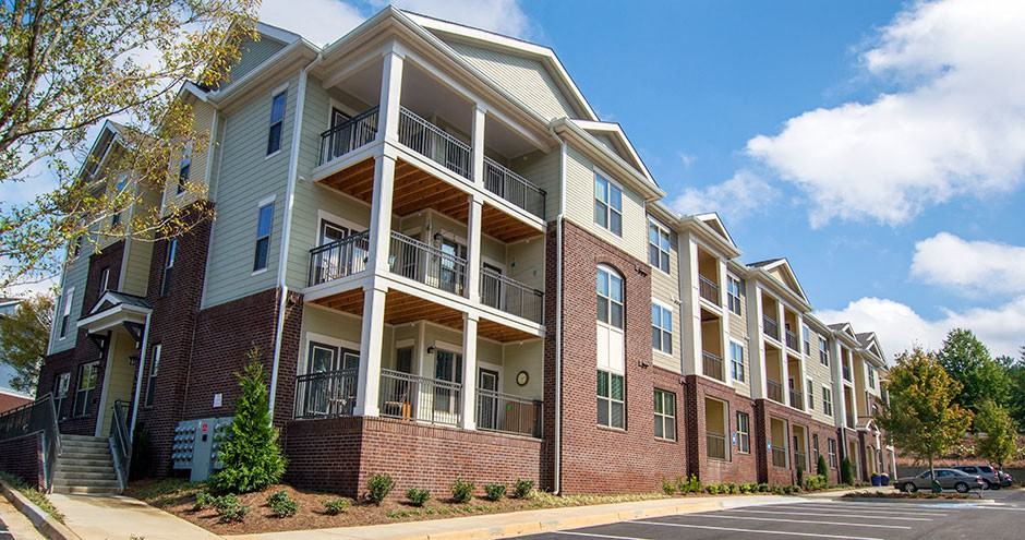 Park at Johns Creek 55+ Active Adult Living - Photo 5 of 76