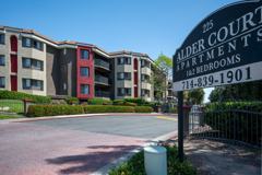Alder Court Apartments - Photo 1 of 1