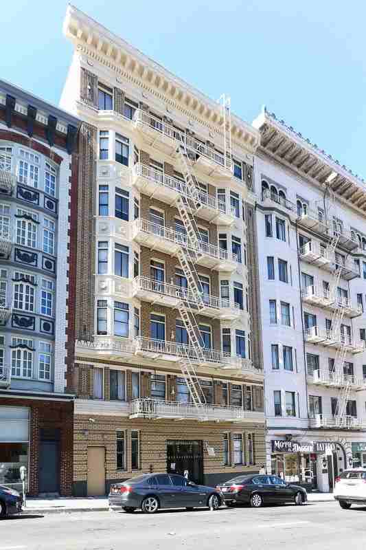 618 Bush St - Photo 2 of 15