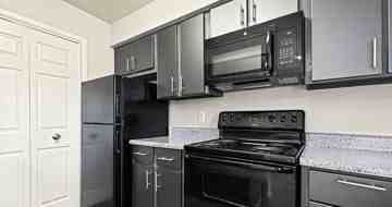 featured image of 8651 Meadowbrook Blvd