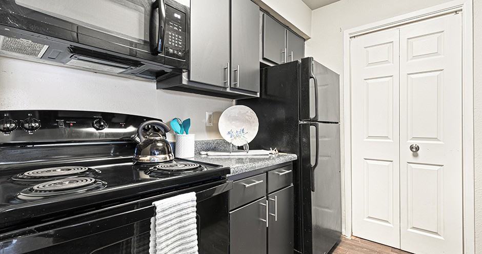 Venue at 8651 Apartments - Photo 4 of 85