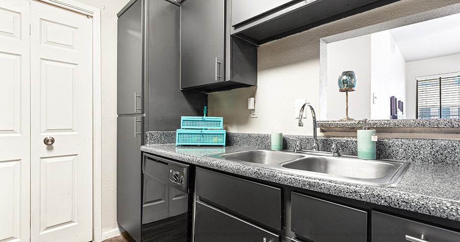 Venue at 8651 Apartments - Photo 5 of 85