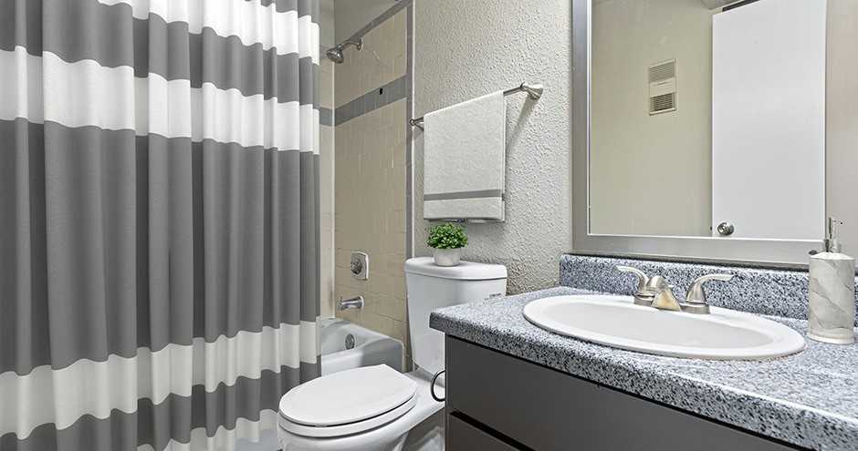 Venue at 8651 Apartments - Photo 6 of 85