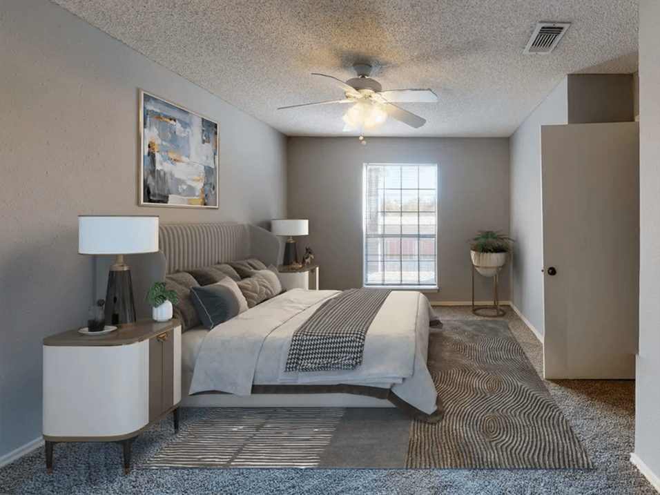 Mill Creek - Photo 6 of 33