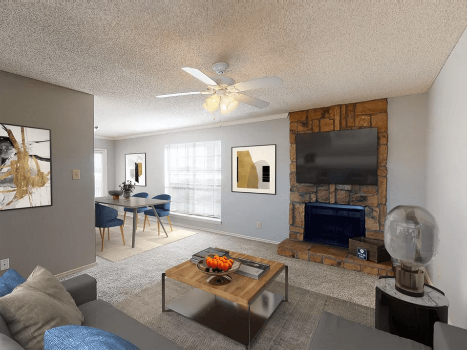 Mill Creek Apartments 5249 Us Highway 277 S, Abilene, TX 79605 Zumper