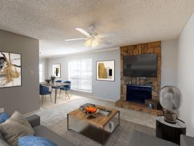 Mill Creek - Photo 1 of 1