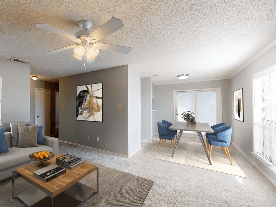 Mill Creek - Photo 4 of 33