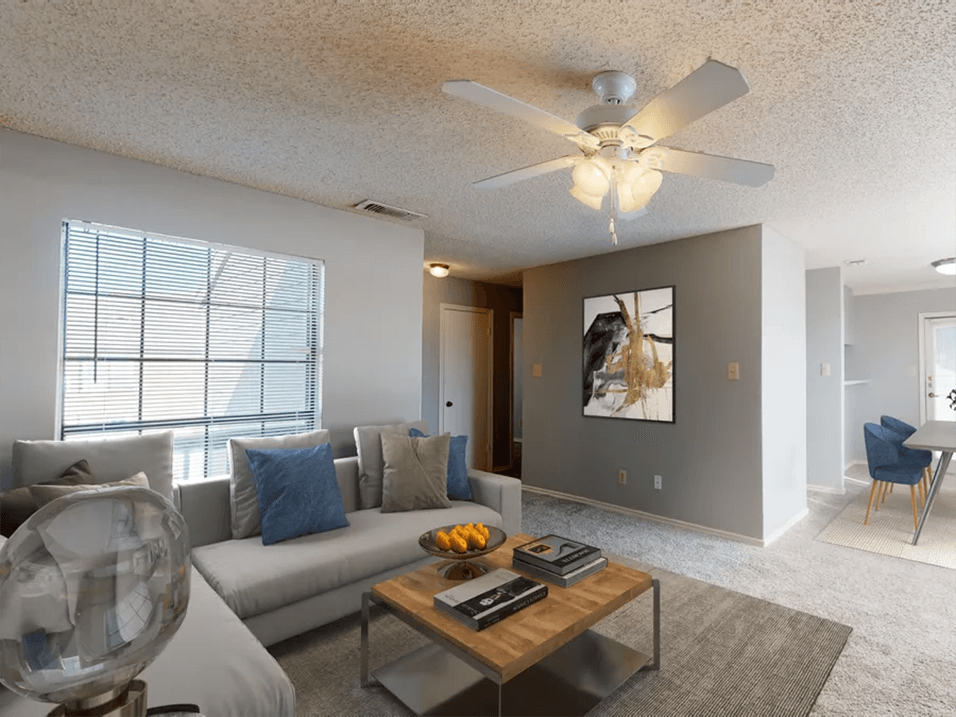 Mill Creek - Photo 2 of 33