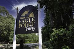 Eagle Point Villas - Photo 1 of 1