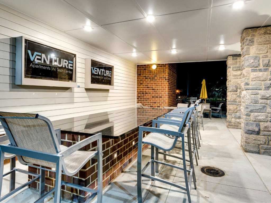 Venture Apartments iN Tech Center - Photo 4 of 31