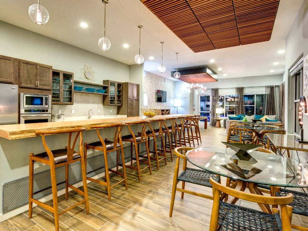 Venture Apartments iN Tech Center - Photo 5 of 31