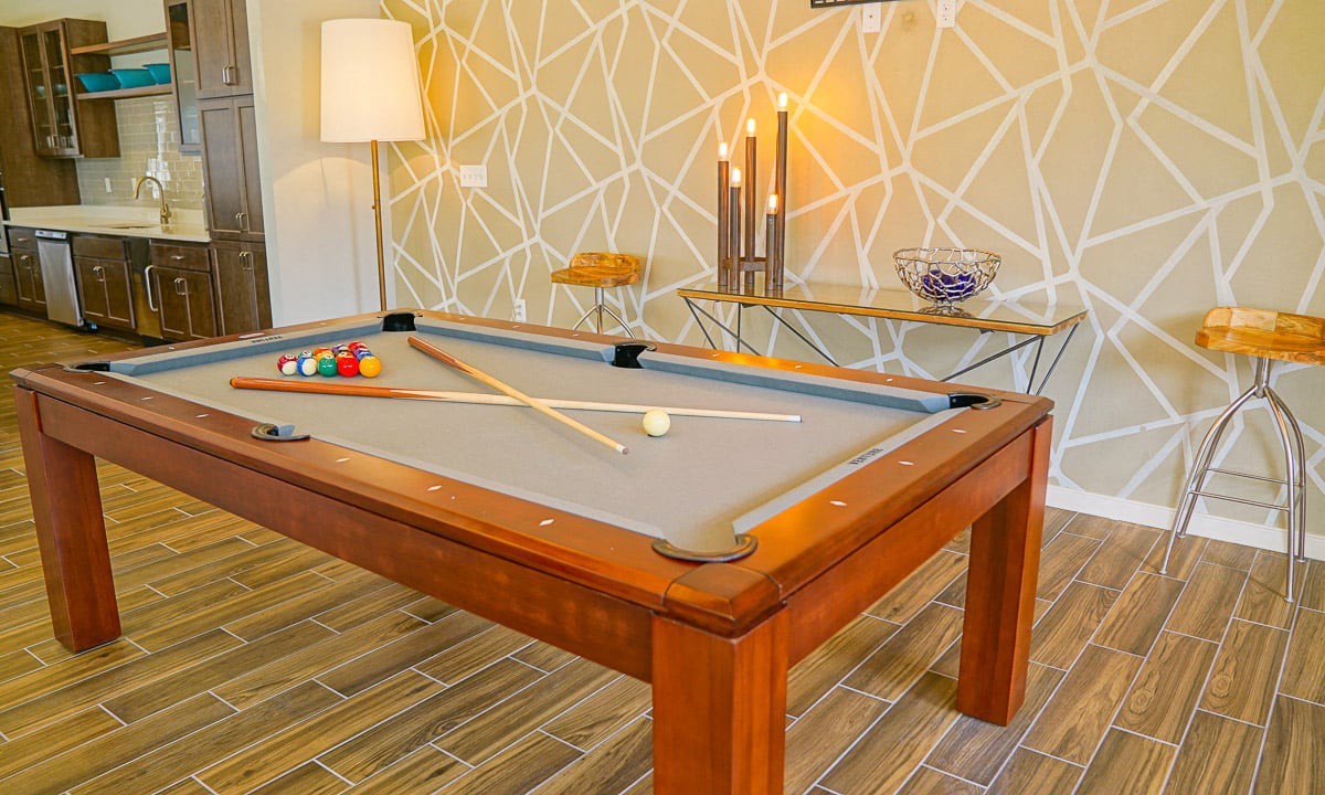 Venture Apartments iN Tech Center - Photo 7 of 29