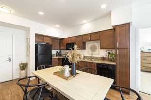 Amalfi Apartments - Photo 1 of 1