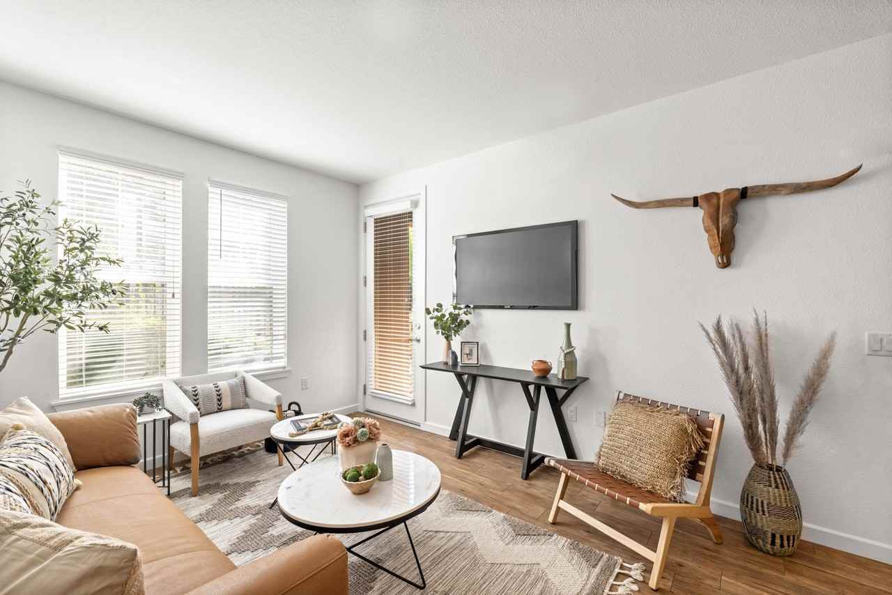 Amalfi Apartments - Photo 3 of 48