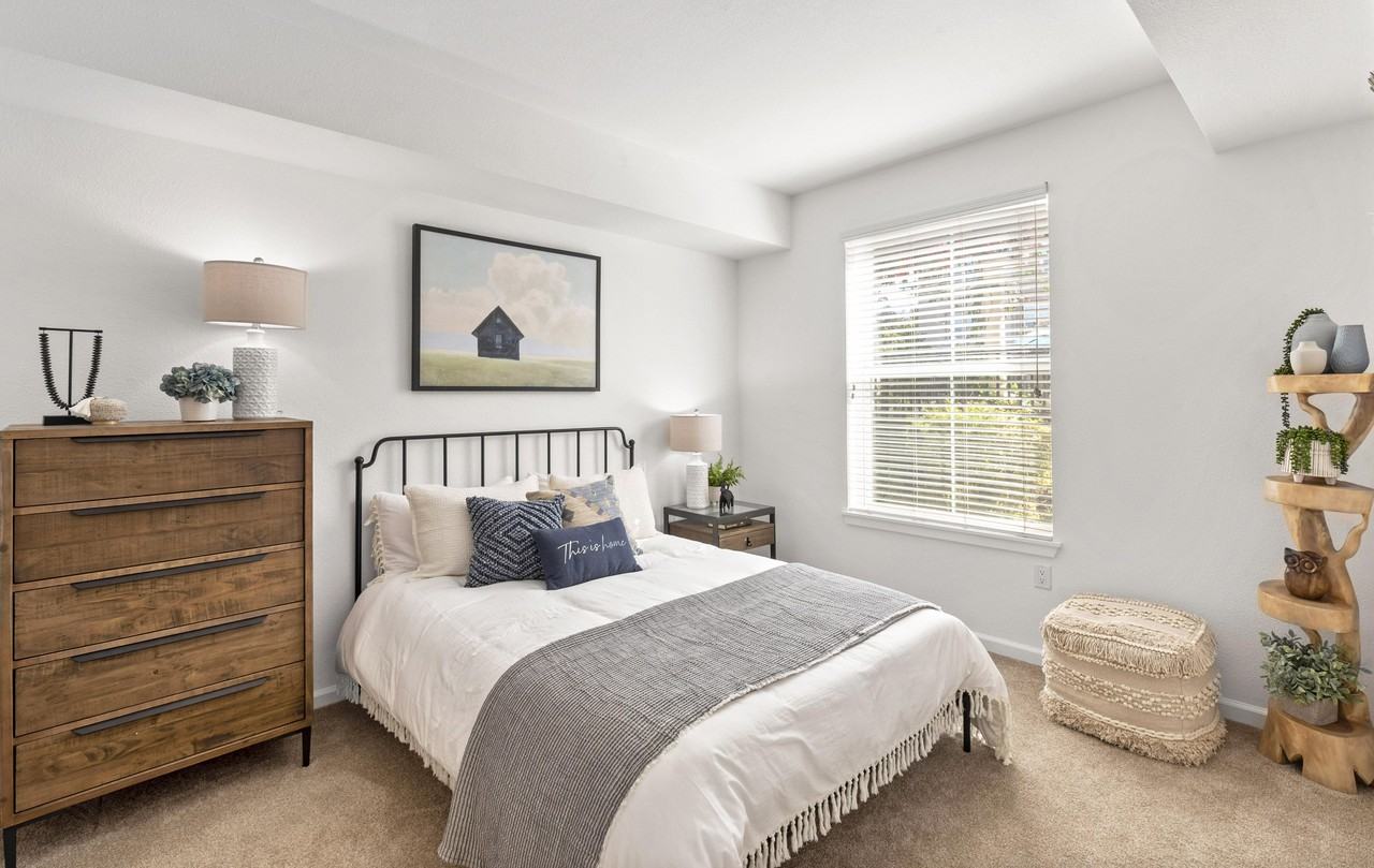 Amalfi Apartments - Photo 5 of 48