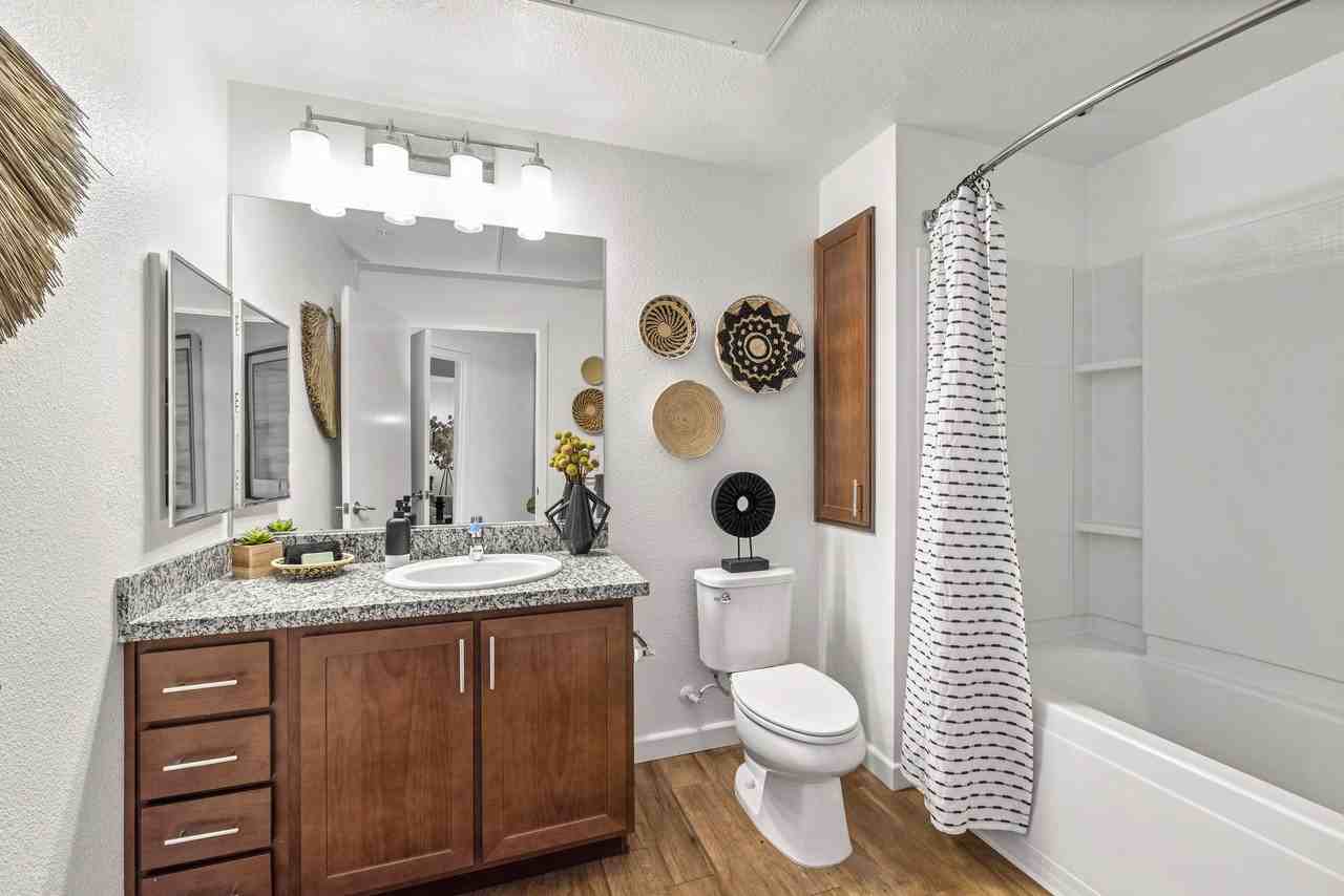 Amalfi Apartments - Photo 6 of 48