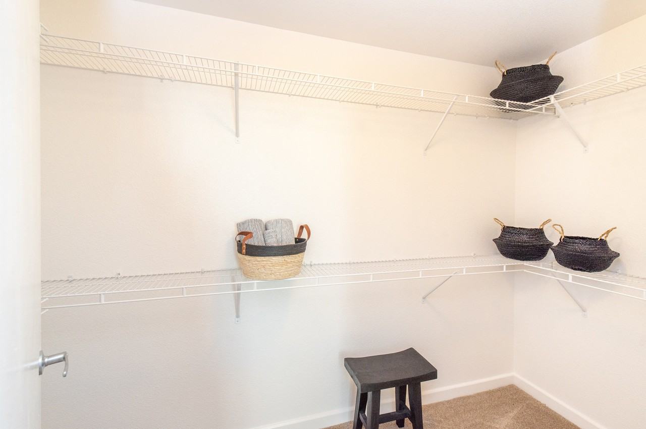 Amalfi Apartments - Photo 7 of 48