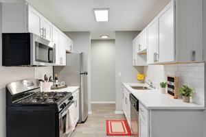 featured image of 18900 Stratford Rd