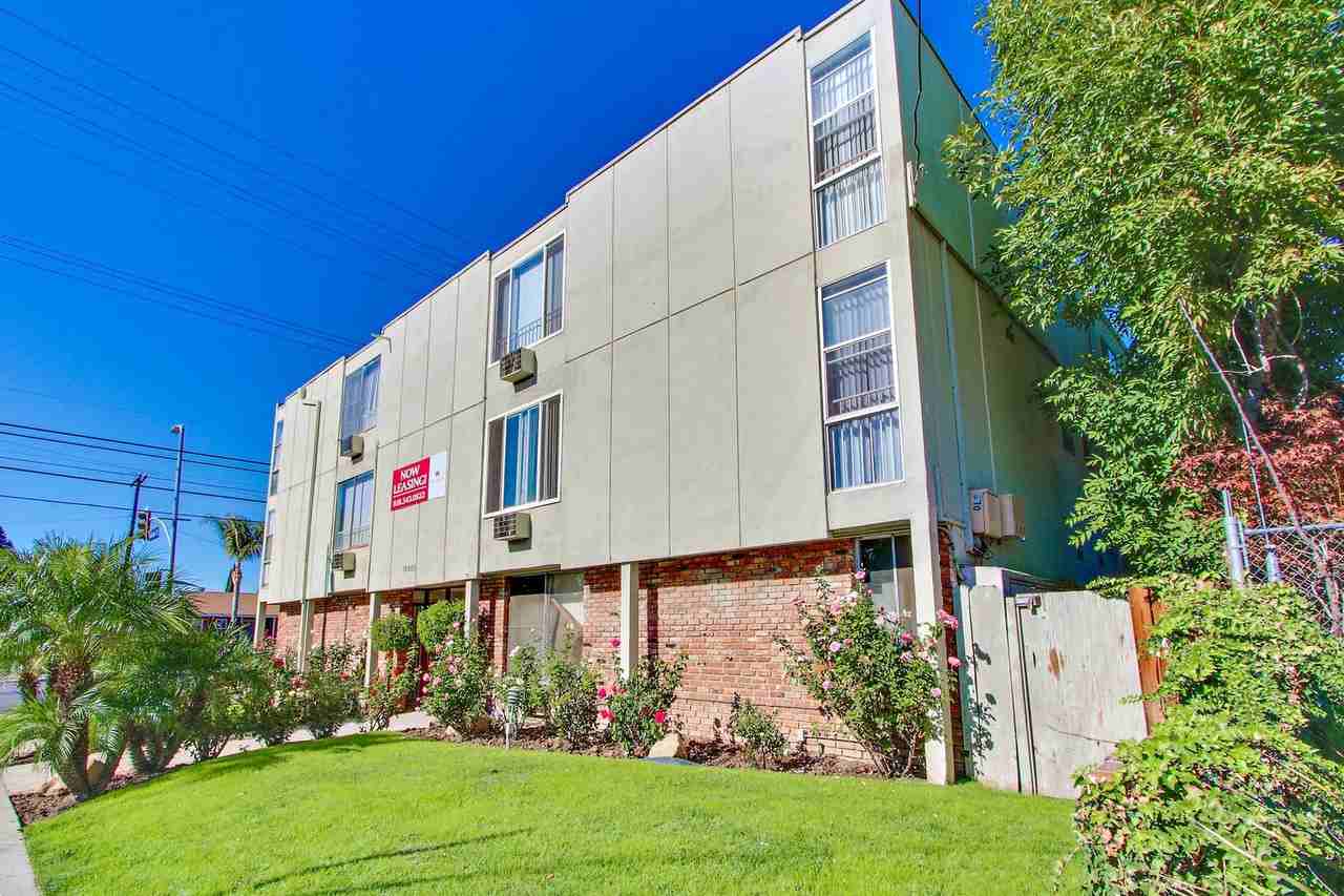 Windsor Arms - Photo 7 of 22