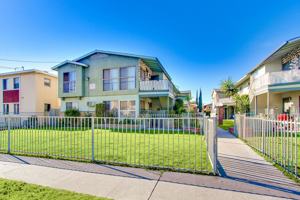 featured image of 7307 Variel Ave