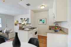 De Soto Valley Apartments - Photo 1 of 1