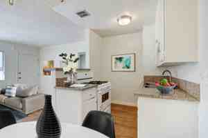 featured image of 7242 De Soto Ave