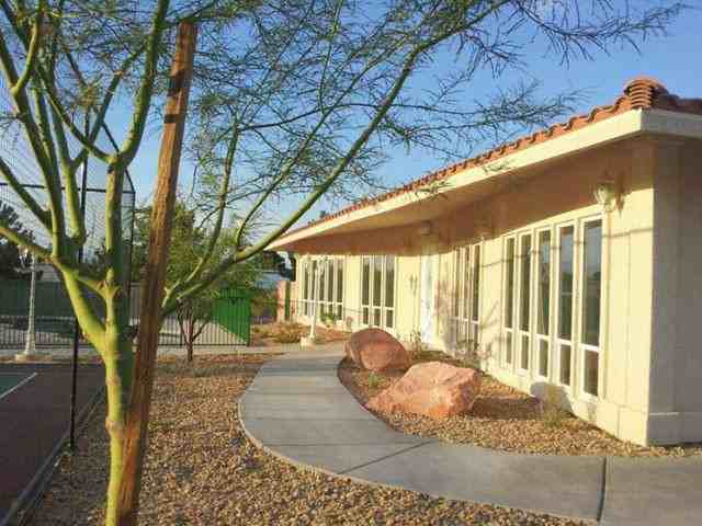 Villas at Viking Road - Photo 2 of 22