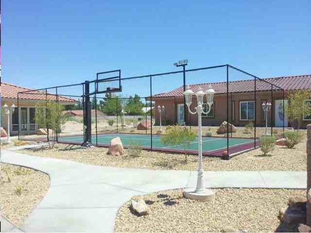 Villas at Viking Road - Photo 6 of 22