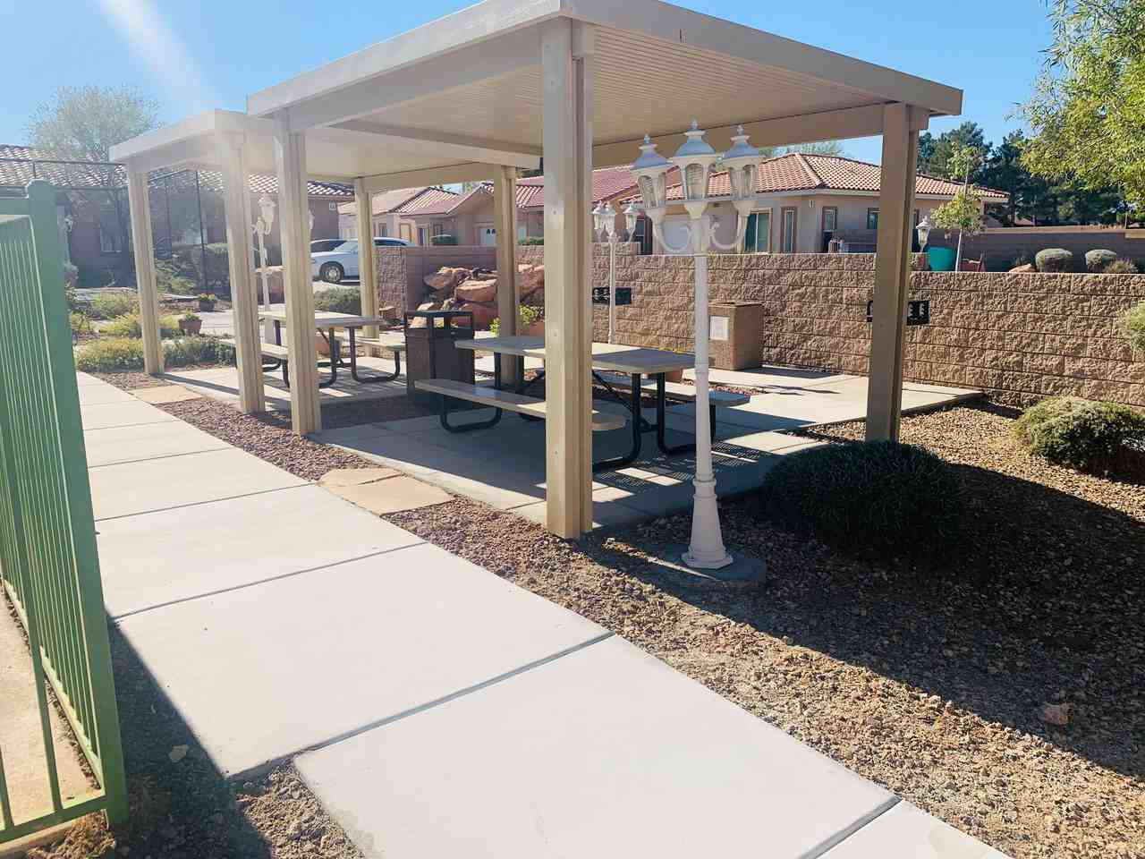 Villas at Viking Road - Photo 7 of 22