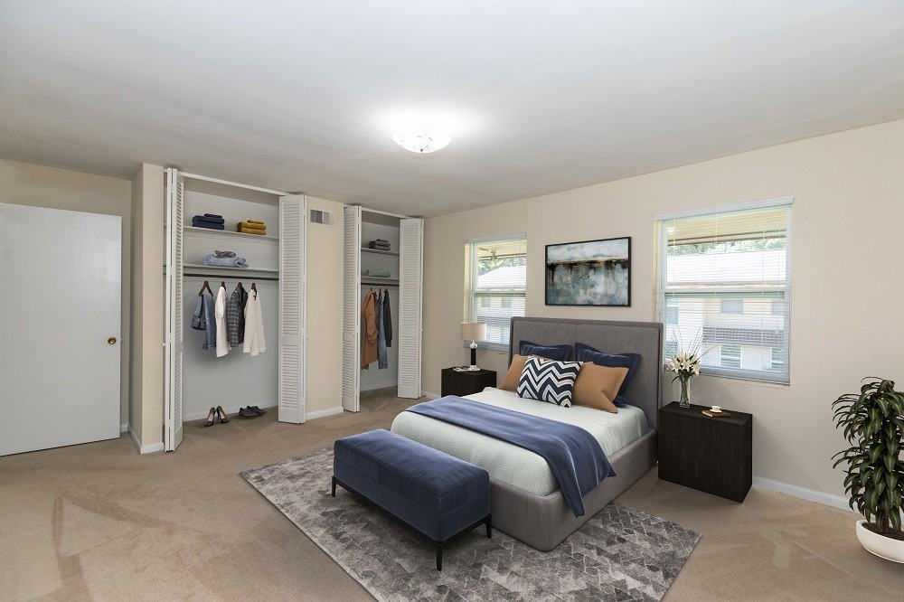 LullWater Apartments 1527 N Decatur Rd Ne, Druid Hills, GA 30307 Zumper