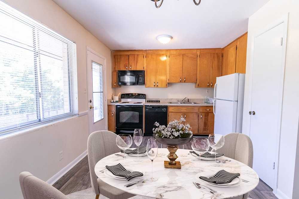 LullWater Apartments 1527 N Decatur Rd Ne, Druid Hills, GA 30307 Zumper