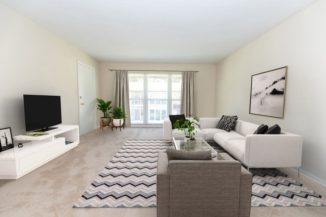 LullWater Apartments - Photo 3 of 10