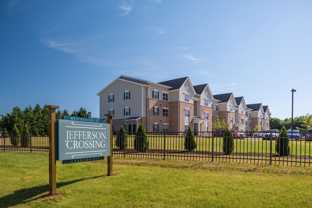 Residences at Jefferson Crossing - Photo 1 of 1