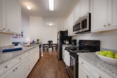 Residences at Jefferson Crossing - Photo 1 of 1