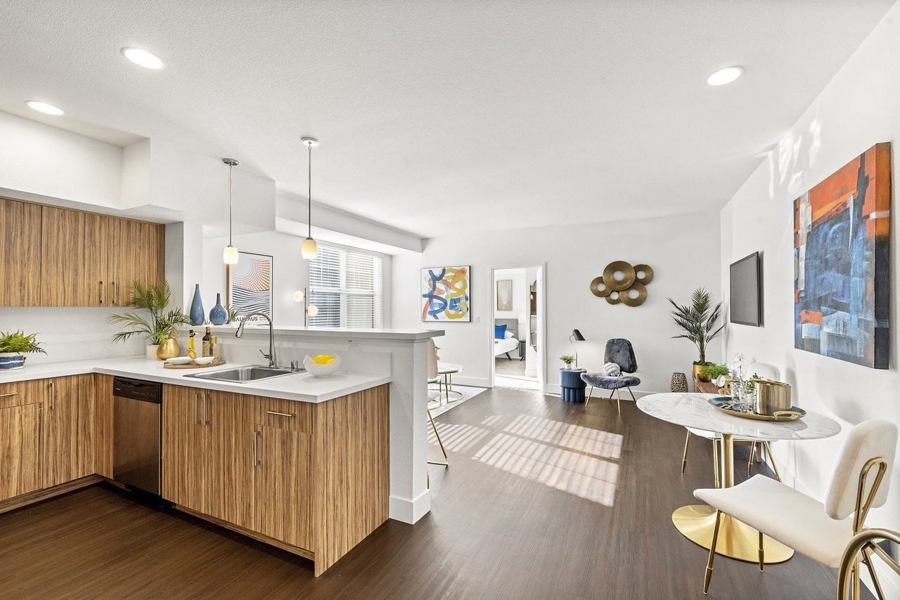 Tuscany - Photo 2 of 32