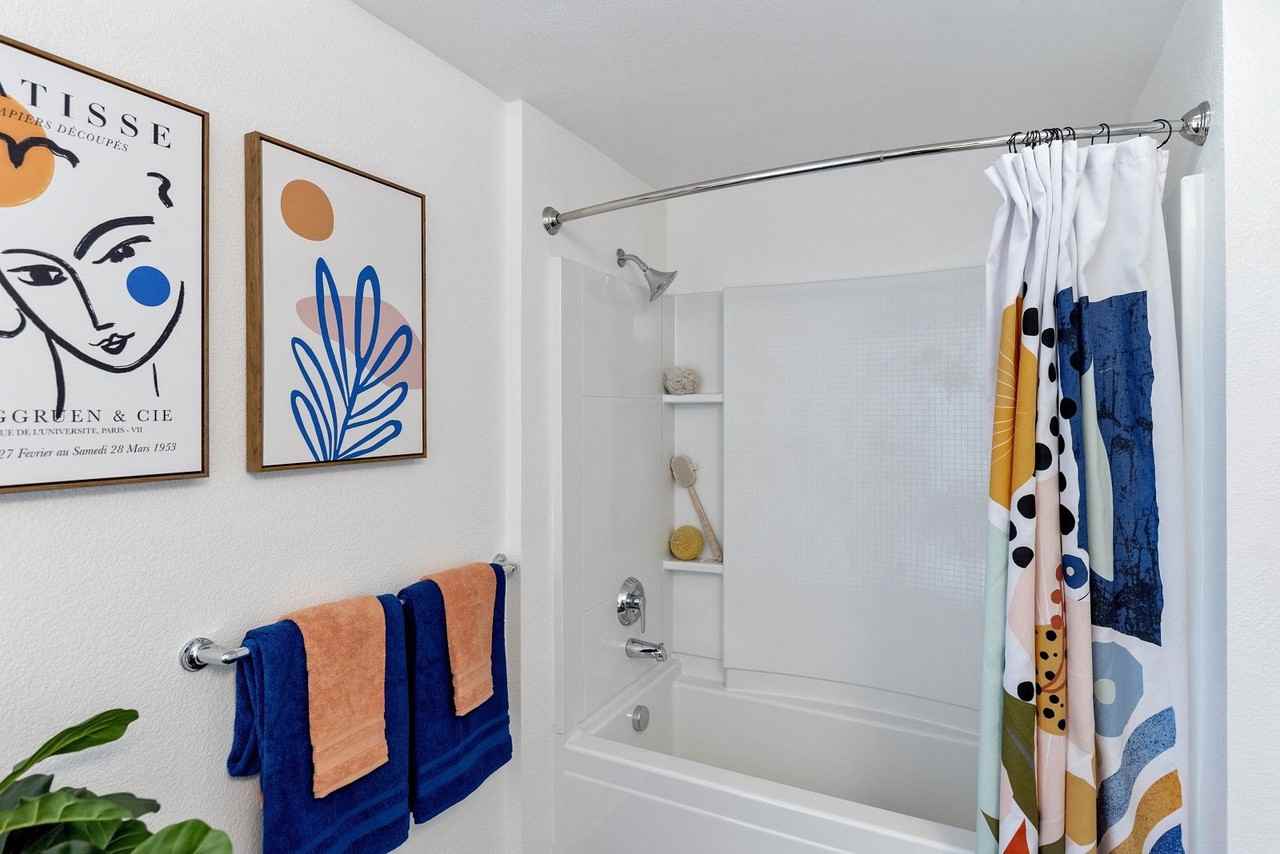 Tuscany - Photo 3 of 32