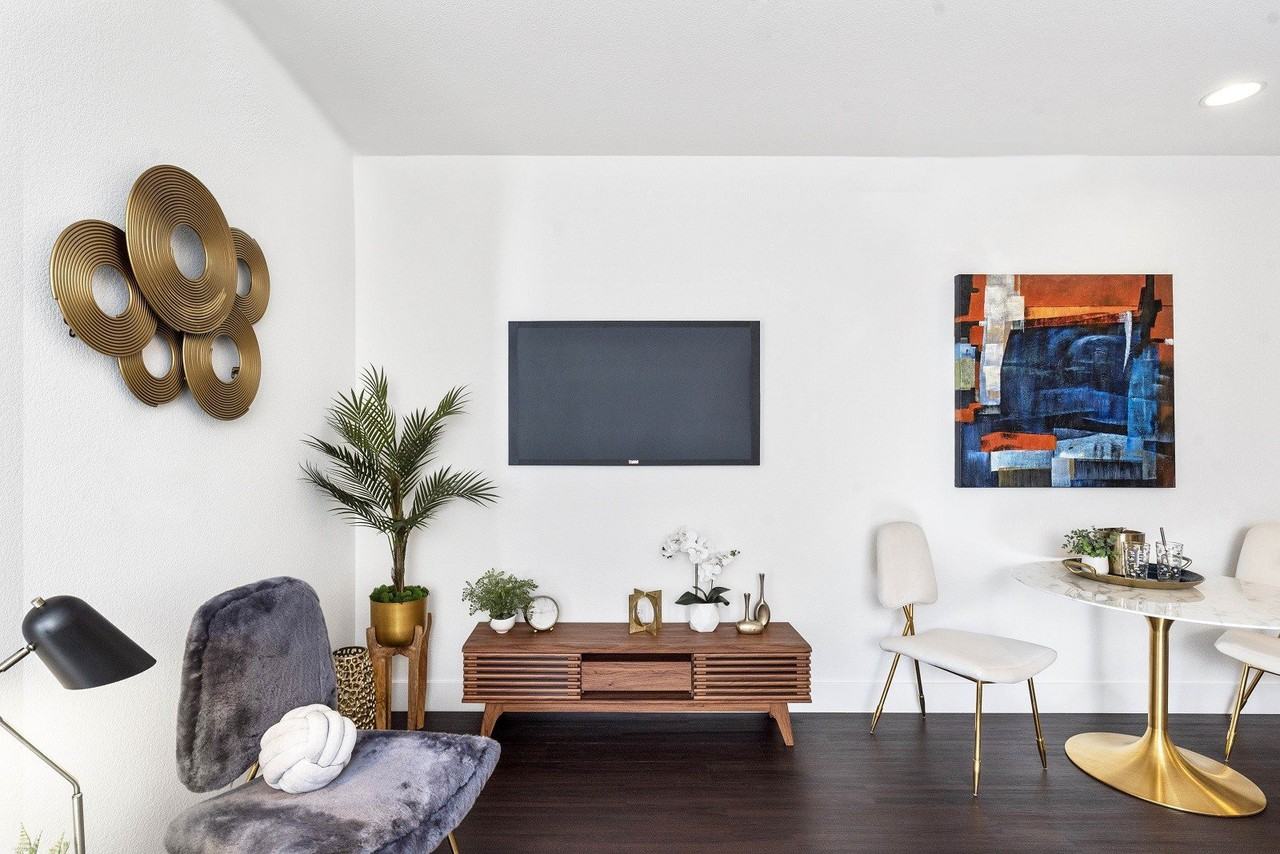 Tuscany - Photo 4 of 32