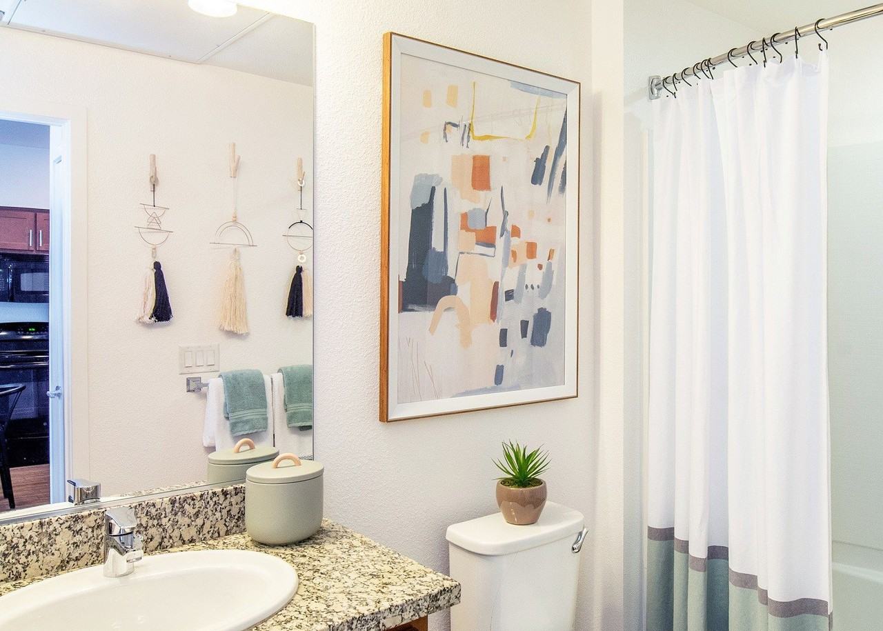 Tuscany - Photo 5 of 32