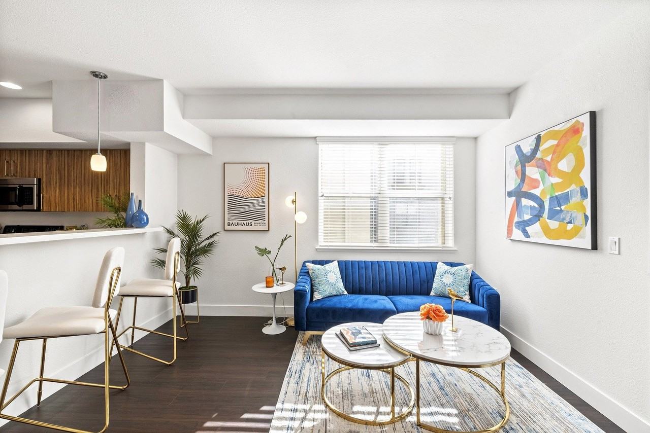 Tuscany - Photo 6 of 32