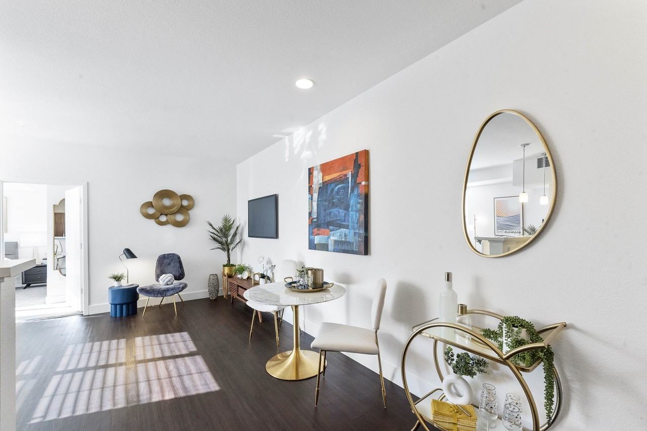 Tuscany - Photo 7 of 32