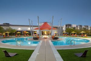 featured image of 5175 Jerry Tarkanian Way