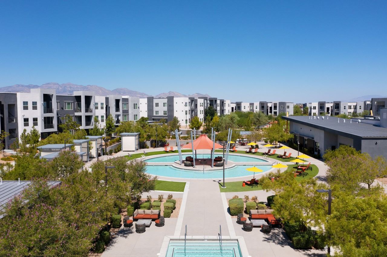 Zerzura - Photo 2 of 29